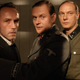 Image for article titled The Counterfeiters